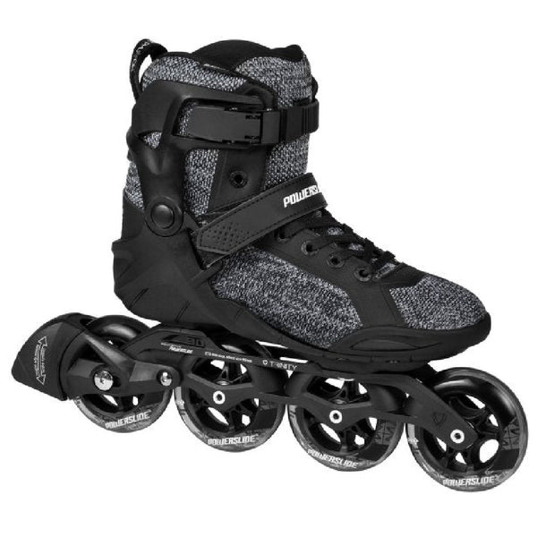 Powerslide-Phuzion-Enzo-SMU-90-Mens-Inline-Skates