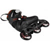 Powerslide-Phuzion-Jet-Pro-Kids-Skate-Lying