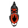 Powerslide-Phuzion-Jet-Pro-Kids-Skate-Top