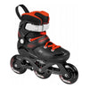 Powerslide-Phuzion-Jet-Pro-Kids-Skate