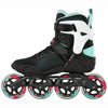 Powerslide-Phuzion-Radon-90-Skate-Teal-Inside-left