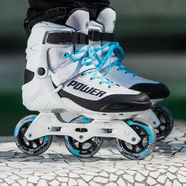 Powerslide-Phuzion-Radon-Freeze-Lifestyle