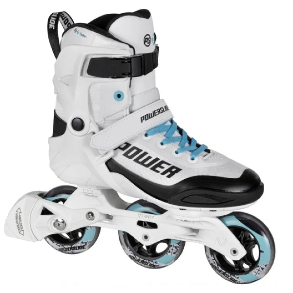 Powerslide-Phuzion-Radon-Freeze