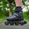 Powerslide-Phuzion-Radon-Inline-Skates-Black-Lifestyle