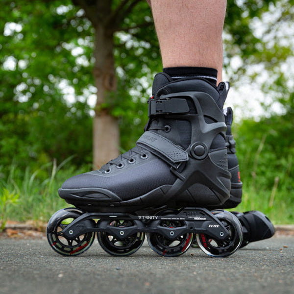 Powerslide-Phuzion-Radon-Inline-Skates-Black-Lifestyle