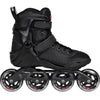Powerslide-Phuzion-Radon-Inline-Skates-Black-Side