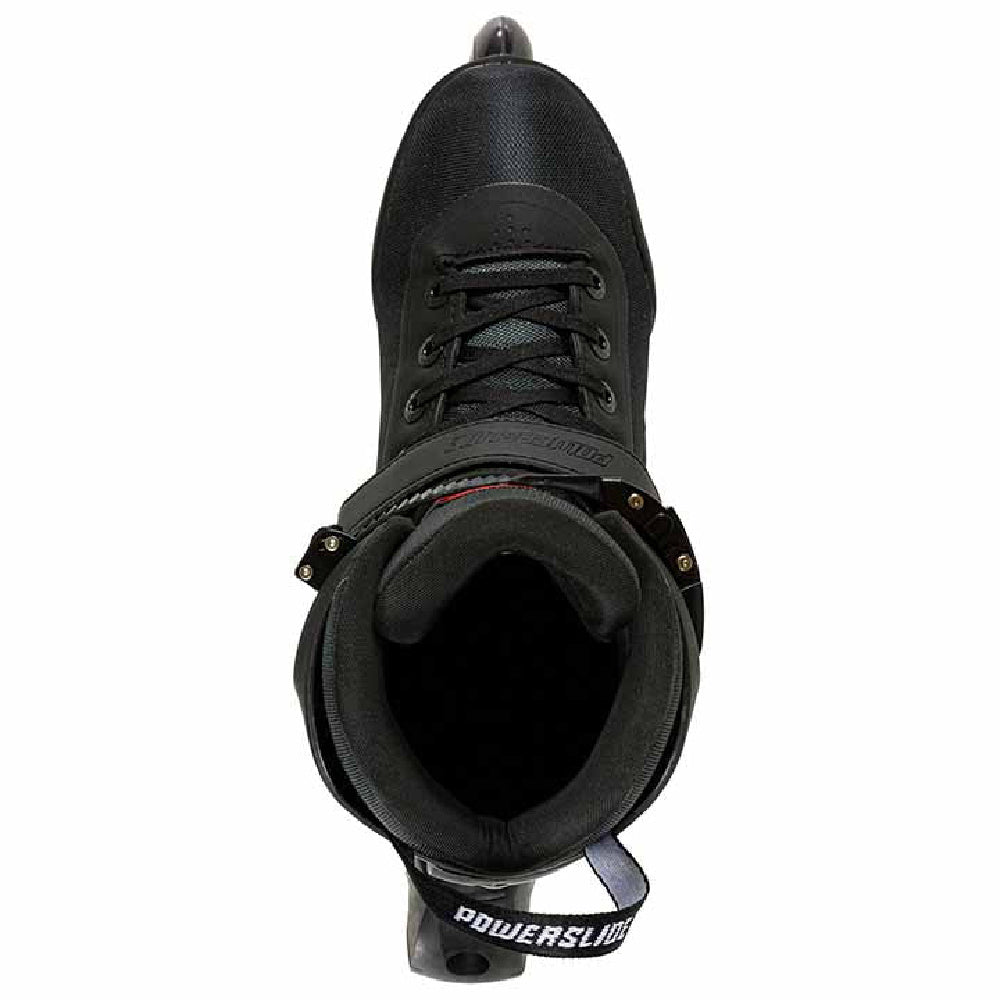Powerslide-Phuzion-Radon-Inline-Skates-Black-Top