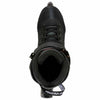 Powerslide-Phuzion-Radon-Inline-Skates-Black-Top