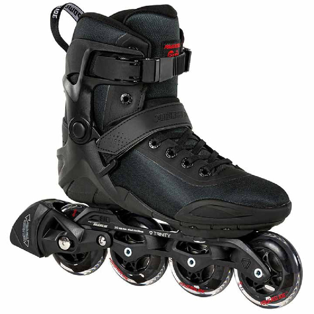 Powerslide-Phuzion-Radon-Inline-Skates-Black