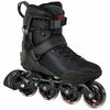 Powerslide-Phuzion-Radon-Inline-Skates-Black