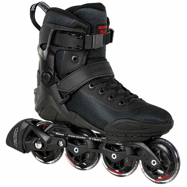 Powerslide-Phuzion-Radon-Inline-Skates-Black