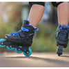 Powerslide-Phuzion-Stargaze-Adjustable-Inline-Skates-Blue-Lifestyle-View