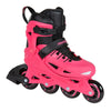 Powerslide-Phuzion-Stargaze-Adjustable-Inline-Skates-Pink-Angle