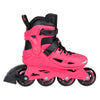 Powerslide-Phuzion-Stargaze-Adjustable-Inline-Skates-Pink