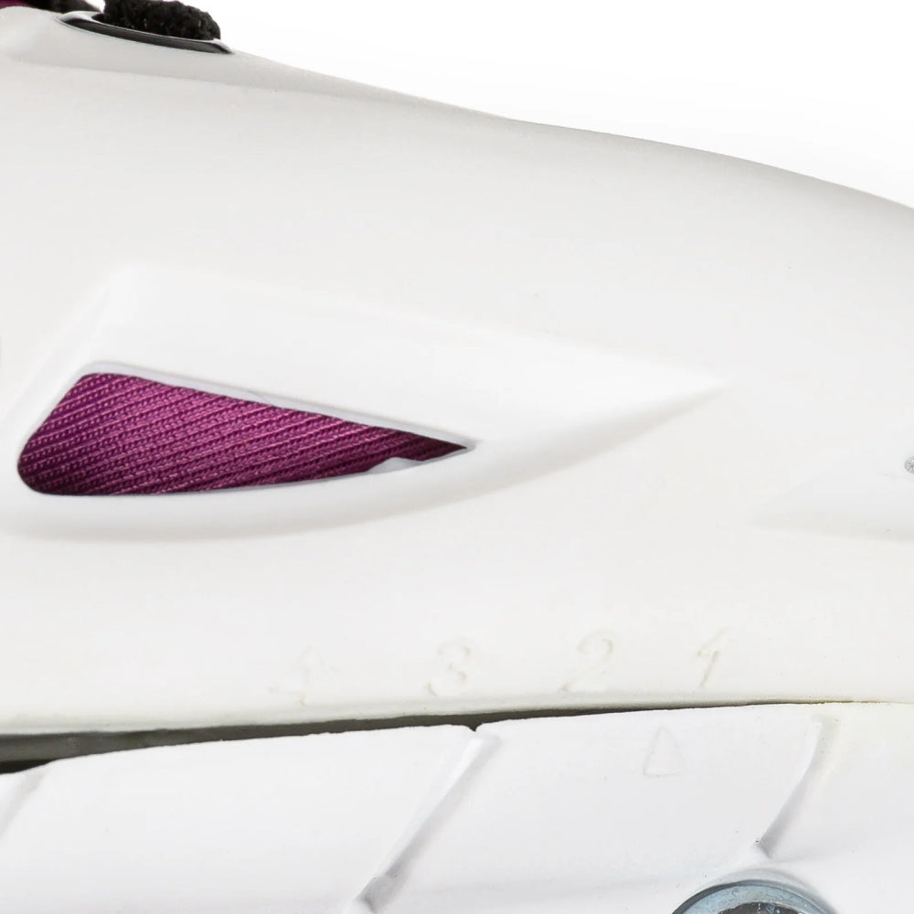 Powerslide-Phuzion-Universe-Adjustable-4-Wheel-Inline-Skate-Pink-Close-Up-Adjust