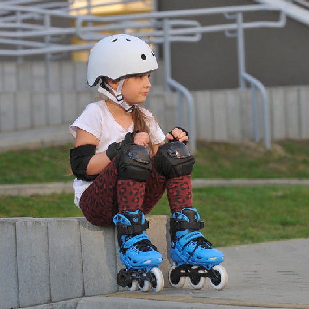 Powerslide-Phuzion-Universe-Adjustable-Inline-Skate-Blue-Lifestyle