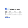 Powerslide-Phuzion-Universe-Adjustable-Inline-Skate-Green-Bottom-Size-Chart
