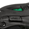 Powerslide-Phuzion-Universe-Adjustable-Inline-Skate-Green-Close-Up-Push