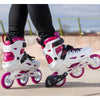 Powerslide-Phuzion-Universe-Adjustable-Inline-Skate-Pink-Lifestyle