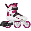Powerslide-Phuzion-Universe-Adjustable-Inline-Skate-Pink-Side