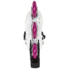 Powerslide-Phuzion-Universe-Adjustable-Inline-Skate-Pink-Under-View