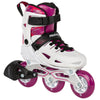 Powerslide-Phuzion-Universe-Adjustable-Inline-Skate-Pink