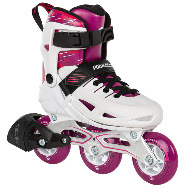Powerslide-Phuzion-Universe-Adjustable-Inline-Skate-Pink