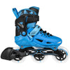 Powerslide-Phuzion-Universe-Blue-Side-View