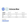 Powerslide-Phuzion-Universe-Blue-Size-Chart