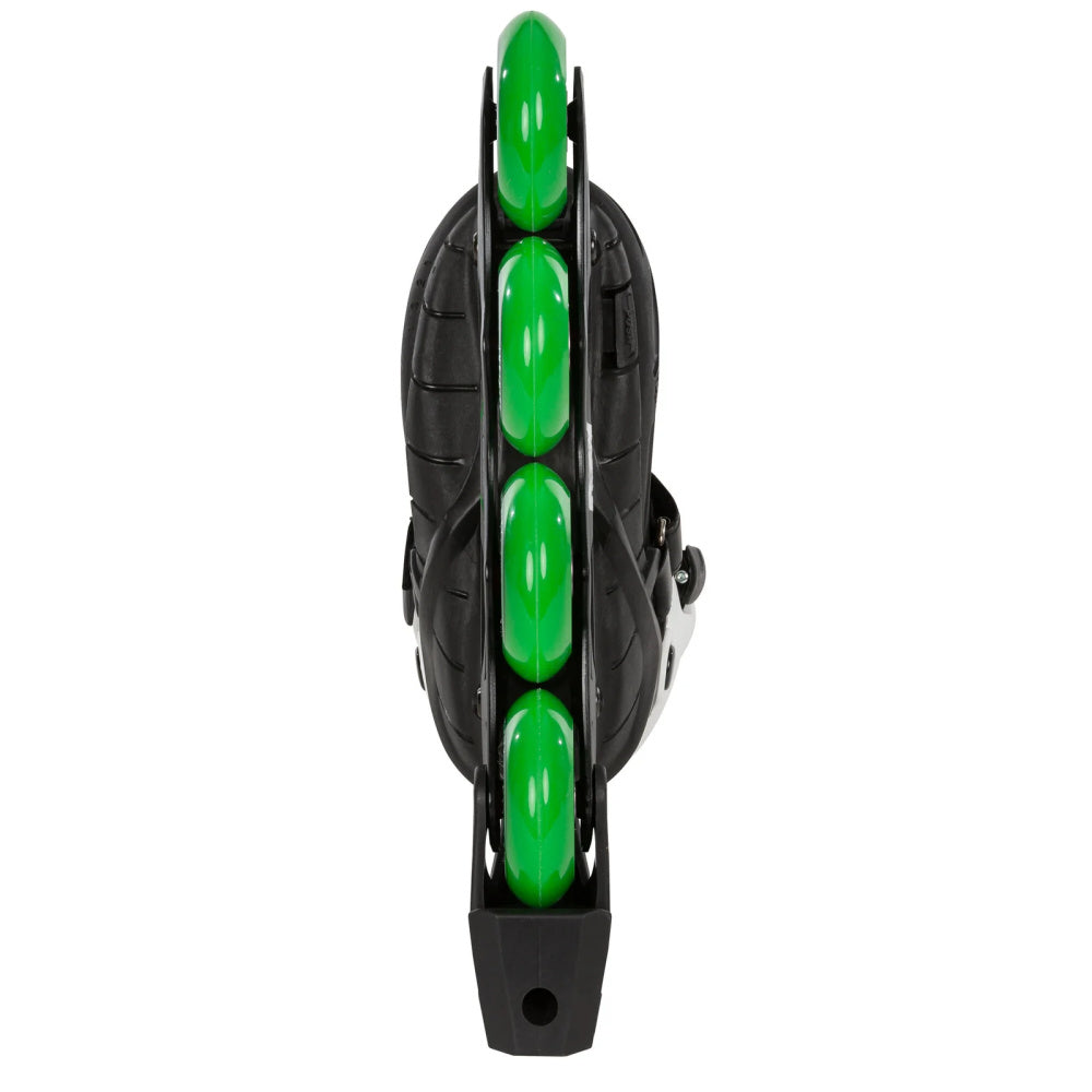 Powerslide-Phuzion-Universe-Green-Bottom-View