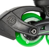 Powerslide-Phuzion-Universe-Green-Brake-View