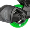 Powerslide-Phuzion-Universe-Green-Close-Up-View-Brake