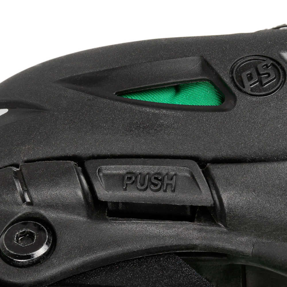 Powerslide-Phuzion-Universe-Green-Close-Up-View-Size-Adjuster