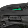 Powerslide-Phuzion-Universe-Green-Close-Up-View-Size-Adjuster
