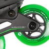Powerslide-Phuzion-Universe-Green-Close-Up-View-Wheel
