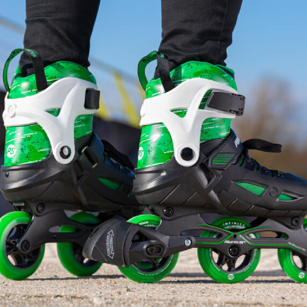 Powerslide-Phuzion-Universe-Green-Lifestyle-View