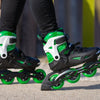 Powerslide-Phuzion-Universe-Green-Lifestyle