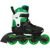 Powerslide-Phuzion-Universe-Green-Side