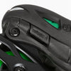 Powerslide-Phuzion-Universe-Green-Size-Adjuster-View