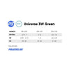 Powerslide-Phuzion-Universe-Green-Size-Chart