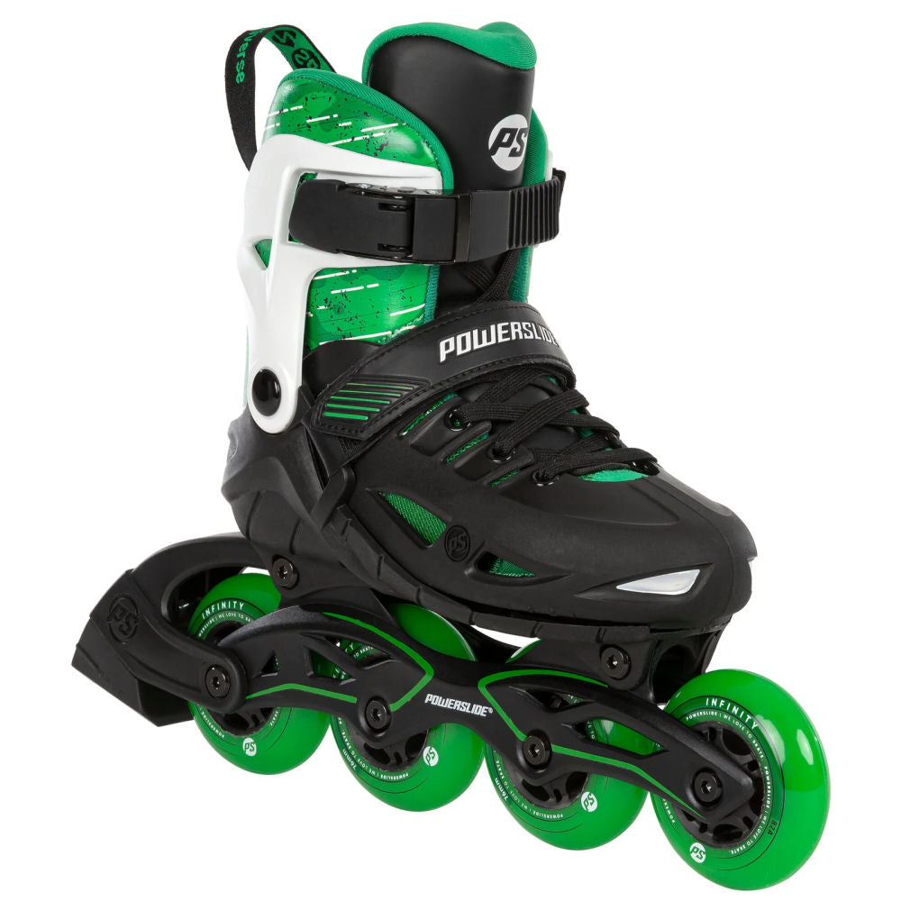 Powerslide-Phuzion-Universe-Green_1