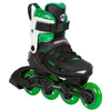 Powerslide-Phuzion-Universe-Green_1