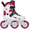 Powerslide-Phuzion-Universe-Side-View