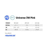 Powerslide-Phuzion-Universe-Size-Chart