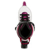 Powerslide-Phuzion-Universe-Top-View
