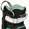 Powerslide-Phuzion-Xenon-Arctic-80-Womens-Inline-Skates-Cuff-View
