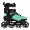 Powerslide-Phuzion-Xenon-Arctic-80-Womens-Inline-Skates-Side-View