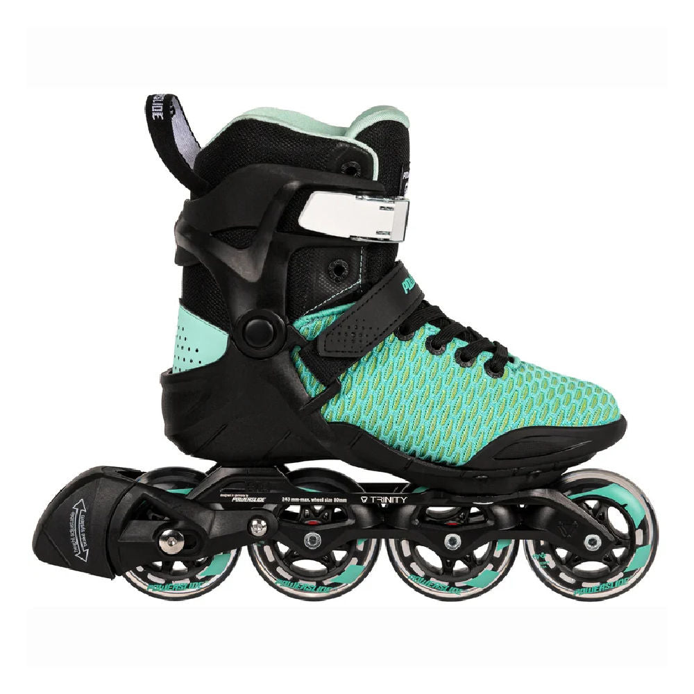 Powerslide-Phuzion-Xenon-Arctic-80-Womens-Inline-Skates-Side