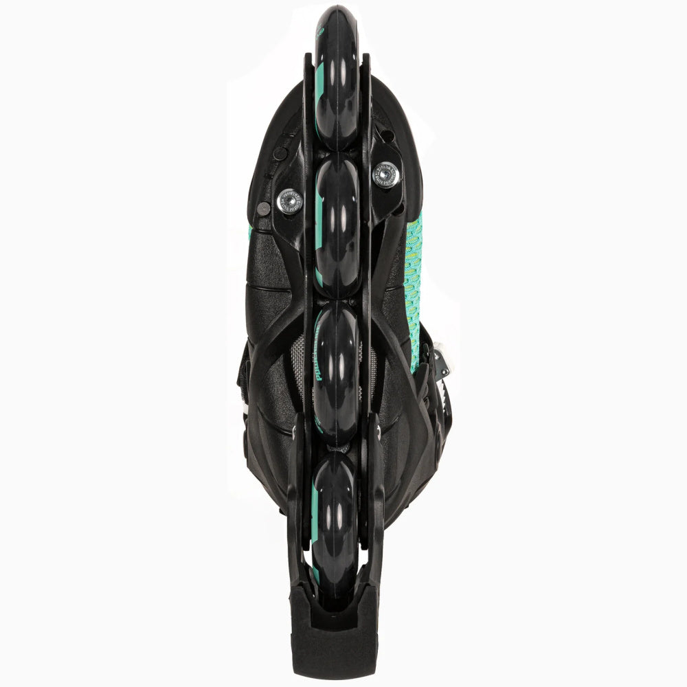 Powerslide-Phuzion-Xenon-Arctic-80-Womens-Inline-Skates-Under-View