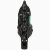 Powerslide-Phuzion-Xenon-Arctic-80-Womens-Inline-Skates-Under-View